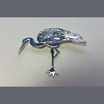 Flower & Vine Bracelet