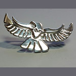 Flower & Vine Bracelet