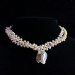 Single Cracking Open